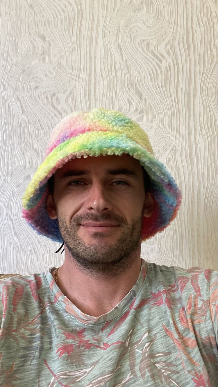 ���������� ���������, ���� ������� ������, 41 ���, ������������ ��� ���������