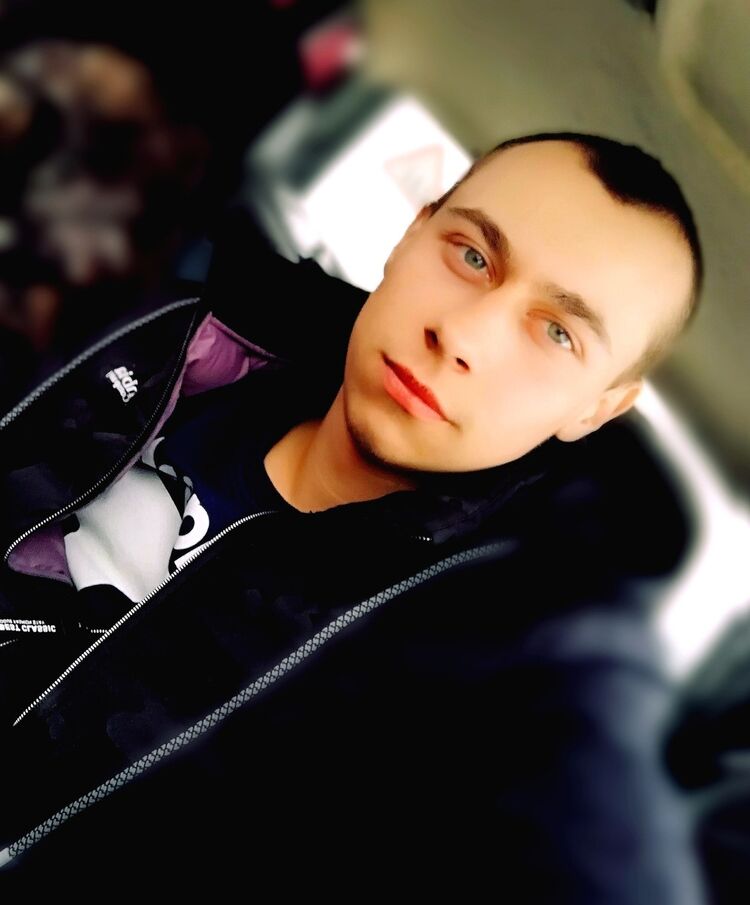 ���� 12007297 ������� ����������, 29 ���, ���� ���������� � ������