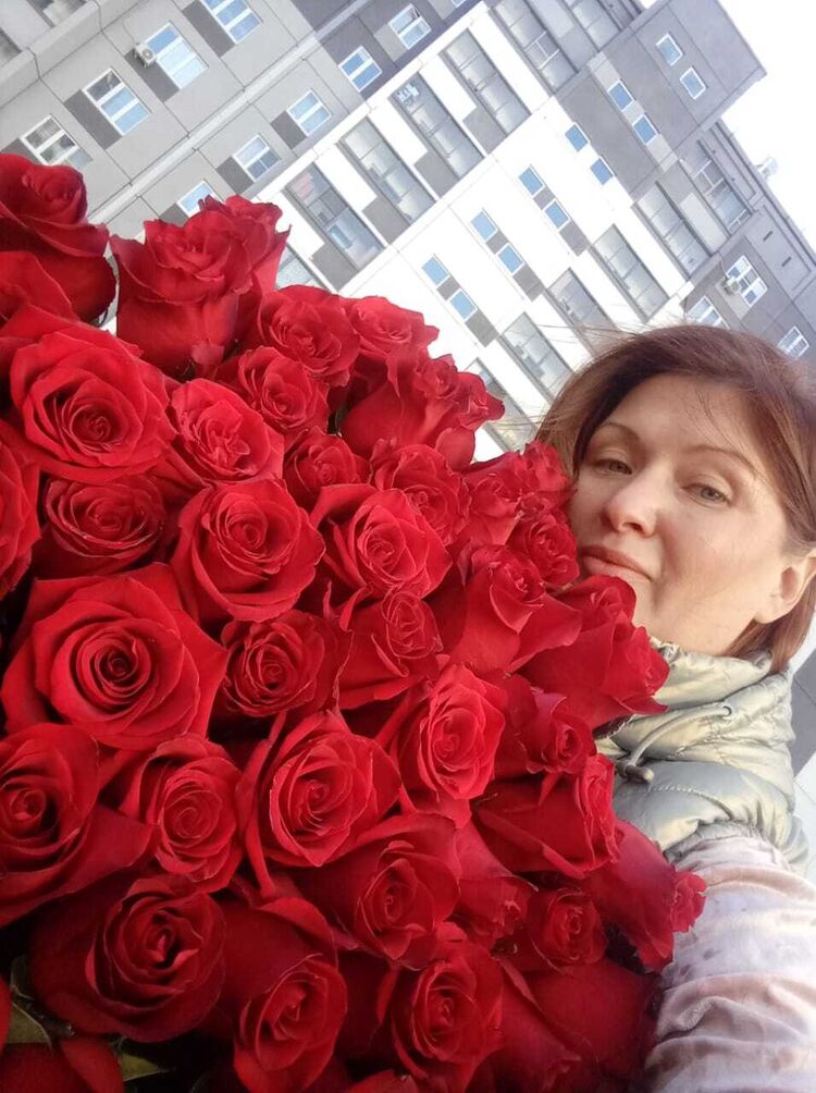  ,    , 30 ,   ,   
