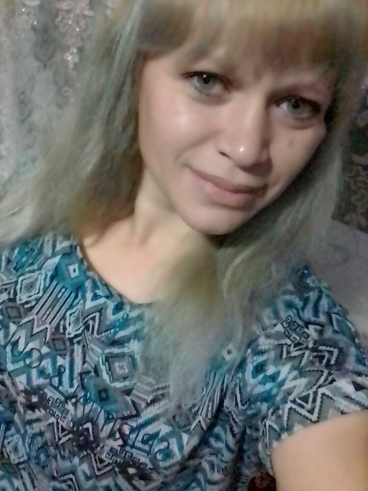  29676327  , 34 ,    