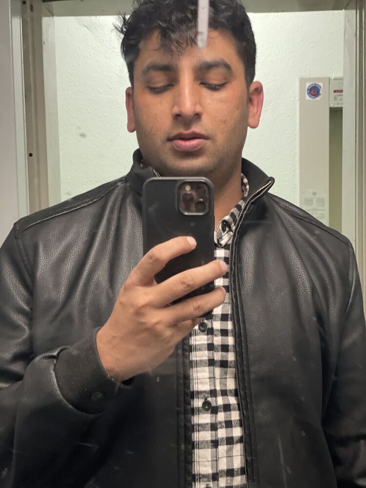 ���������� �����-���������, ���� ������� Shairy, 33 ����, ������������ ��� ������, ����� � ���������