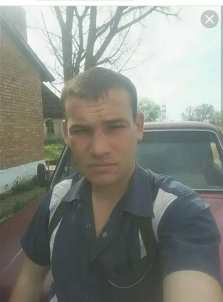 ���� 39841917 ������� �������, 35 ���, ���� ���������� � ����������