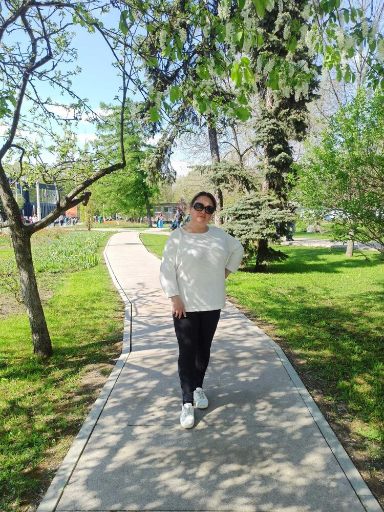 ���������� ������, ���� ������� ���������, 40 ���, ������������ ��� c�������� ���������