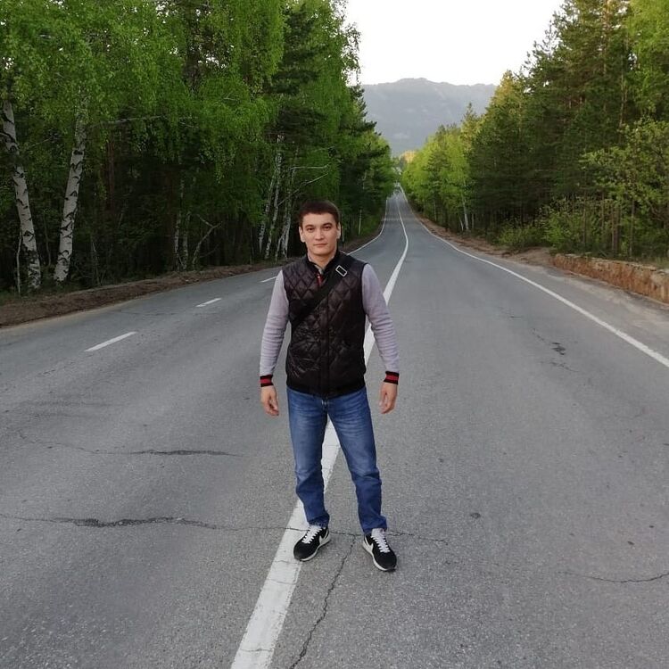  ,   Syrym, 32 ,   ,   , c , 