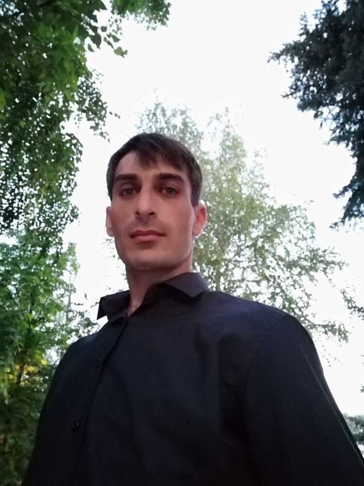 ���� 25886707 ������� ����, 34 ����, ���� ���������� � ����������