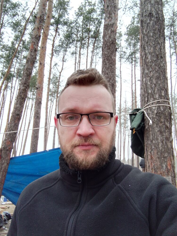 ���������� ���������, ���� ������� ˸��, 34 ����, ������������ ��� ������, ����� � ���������, c�������� ���������