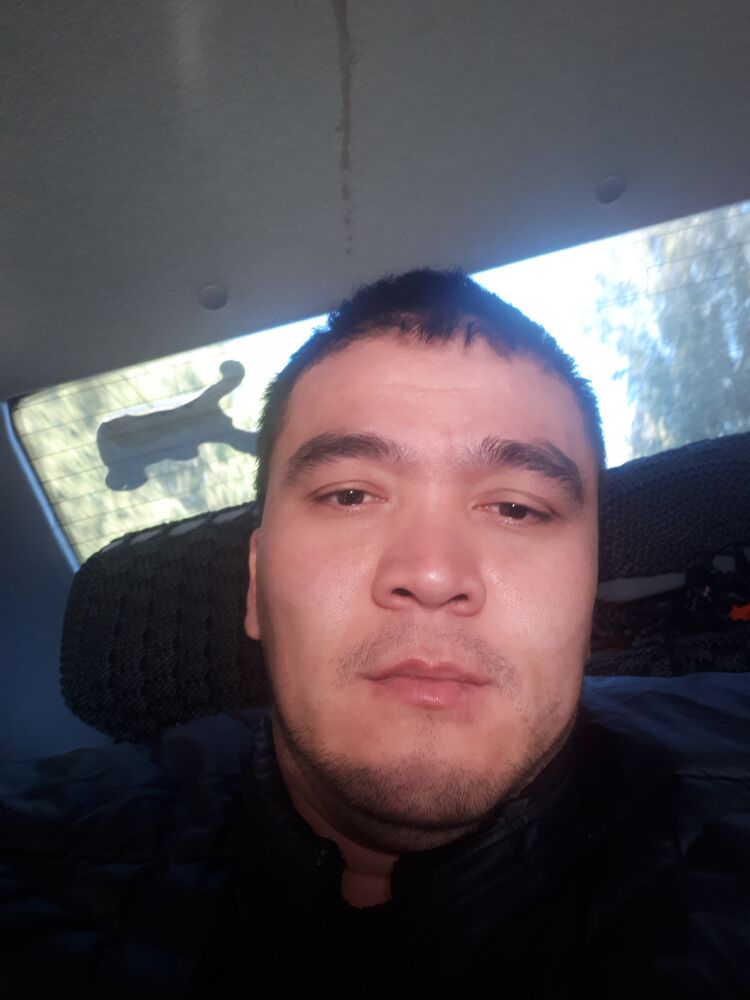 ���� 29762997 ������� �����, 32 ����, ���� ���������� � ��������