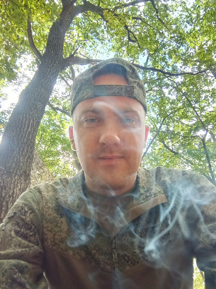 ���� 55492947 ������� ������, 28 ���, ���� ���������� � �����-����������