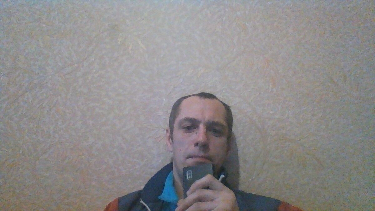  12536757  , 47 ,     