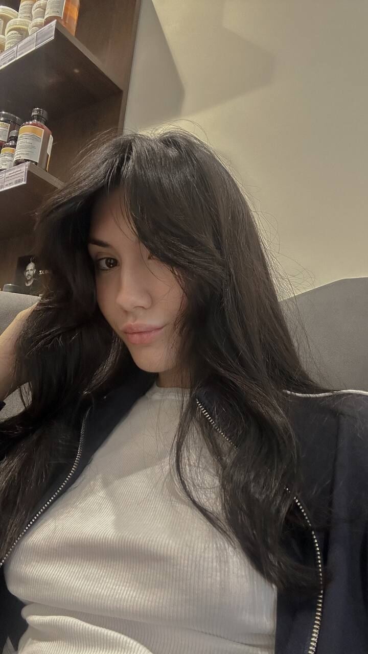  46736137  , 29 ,    