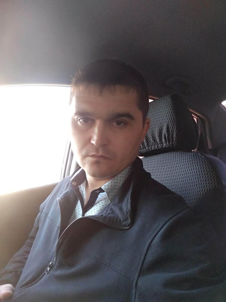  21204537  , 40 ,    