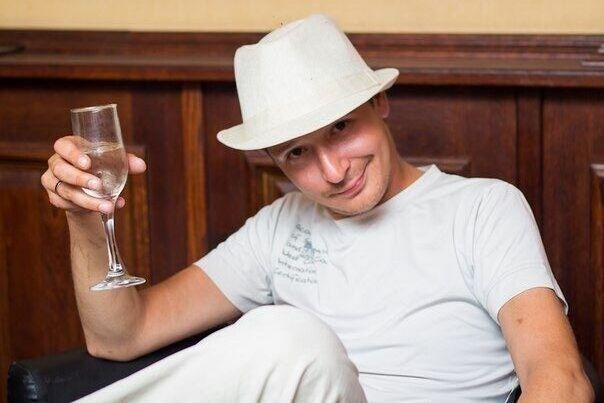 ���� 24644417 ������� �����, 38 ���, ���� ���������� � �����-����������