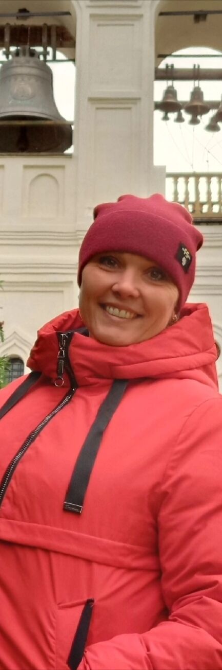  ,   Olga, 48 ,   c 