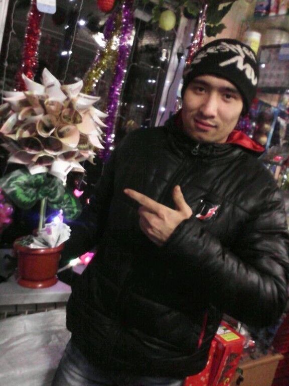 ���� 6431557 ������� �������, 33 ����, ���� ���������� � ��������