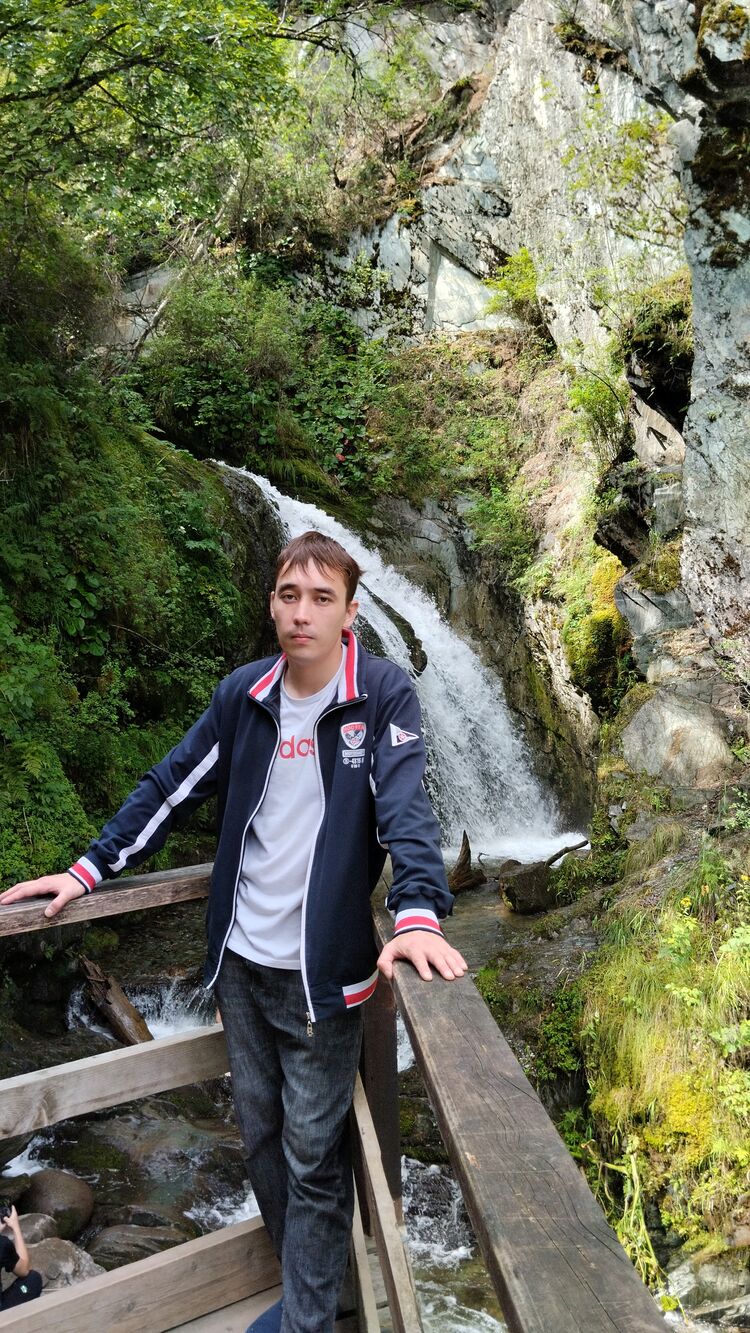 ���������� �����������, ���� ������� �������, 33 ����, ������������ ��� ������, ����� � ���������, c�������� ���������