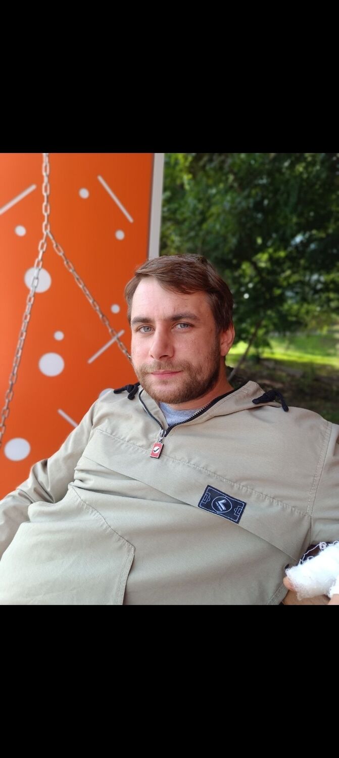 ���� 55384687 ������� ����, 30 ���, ���� ���������� � ������