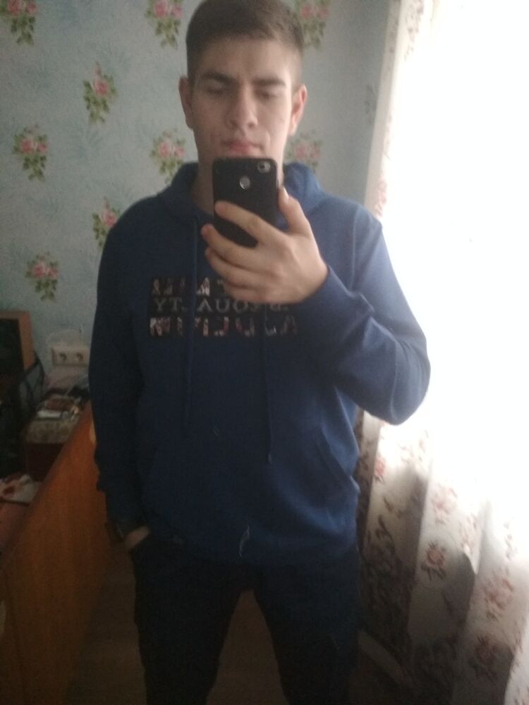 ���� 17847677 ����� ������, 25 ���, ���� ���������� � ���������