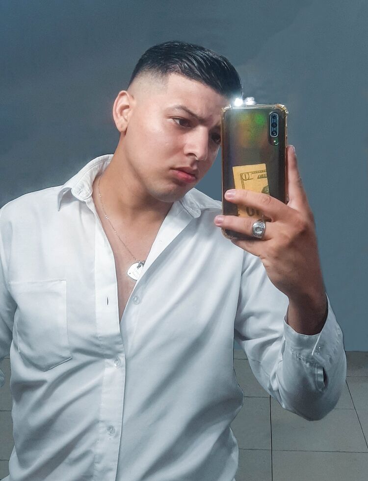  Rocafuerte,   Edward, 29 ,   ,   
