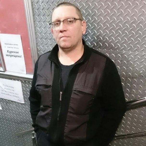 ���� 25691827 ������� �������, 50 ���, ���� ���������� � ����������