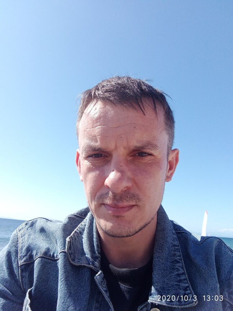 ���������� �����������, ���� ������� ��������, 42 ����, ������������ ��� ������, ����� � ���������, c�������� ���������, ���������