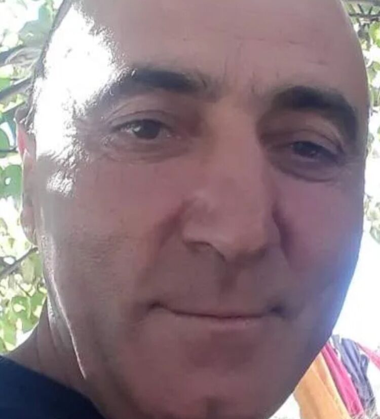 ���� 45092797 ������� ����, 44 ����, ���� ���������� � ������