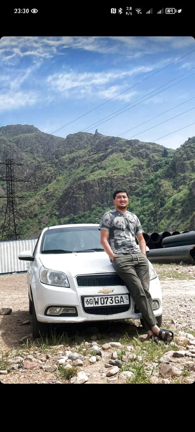 ���������� �������, ���� ������� DAVR, 27 ���, ������������ ��� ������, ����� � ���������