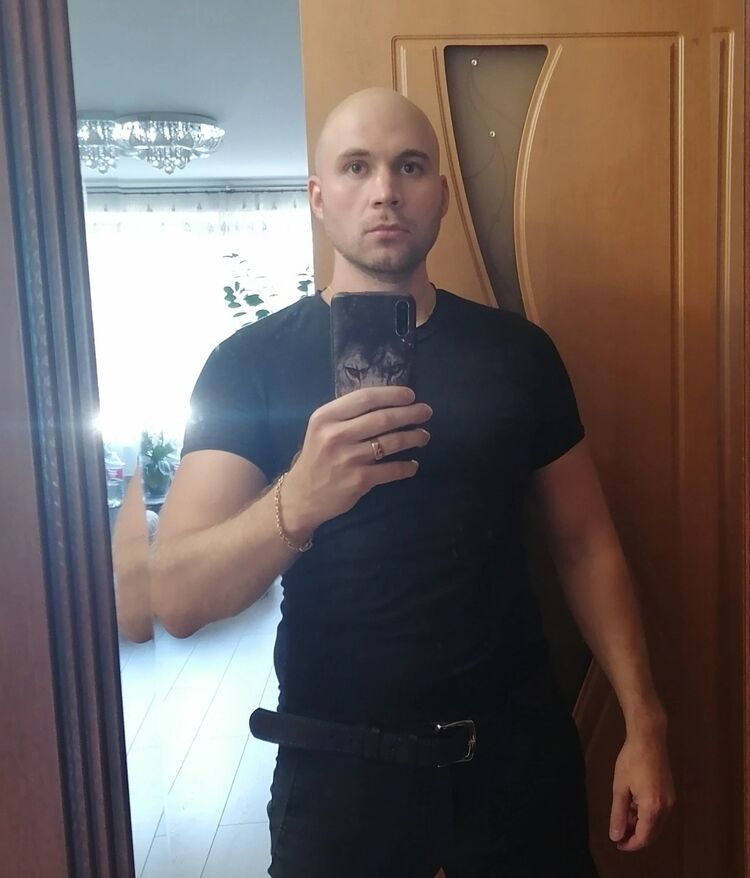  41627027  , 37 ,    