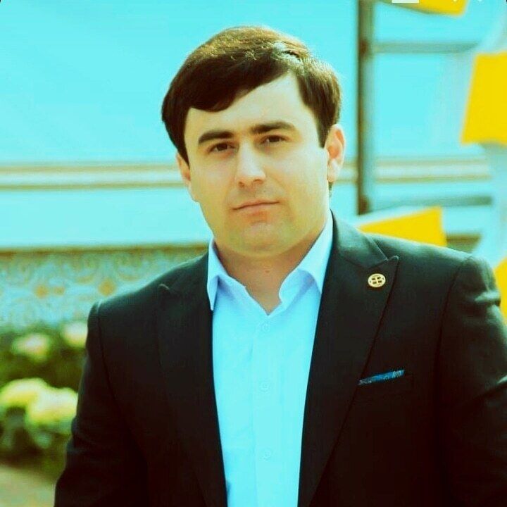 ���������� �������, ���� ������� Dilshod, 30 ���, ������������ ��� ������, ����� � ���������