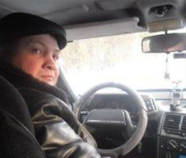 ���� 55159507 ������� ��������, 44 ����, ���� ���������� � ��������