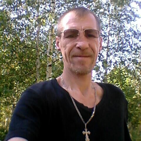  ,   , 47 ,     , c , 