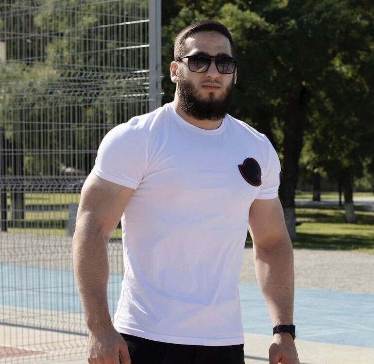 ���������� �������, ���� ������� �����, 48 ���, ������������ ��� ������, ����� � ���������