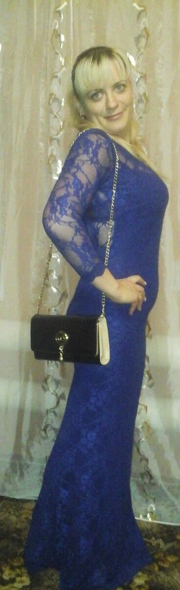 ���������� ����, ���� ������� �����, 40 ���, ������������ ��� ����� � ���������, c�������� ���������