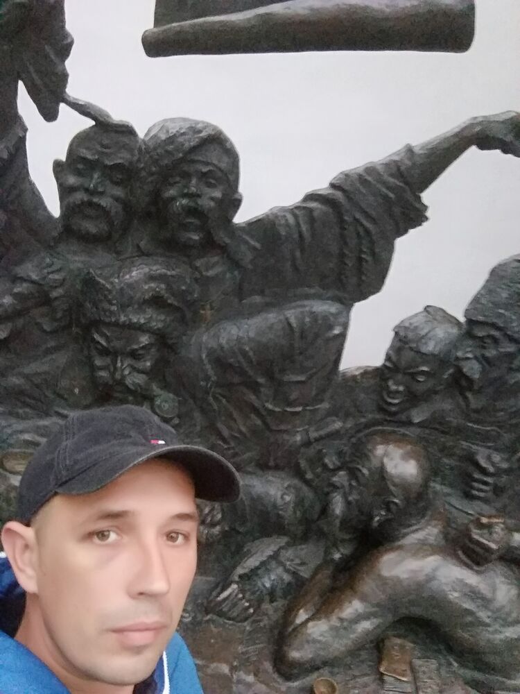 ���������� �����������, ���� ������� �����, 41 ���, ������������ ��� ������, ����� � ���������, c�������� ���������