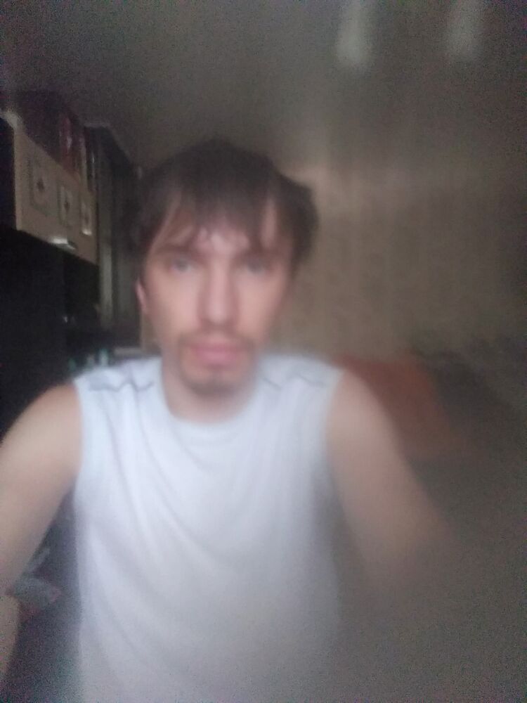  23262947  , 33 ,    