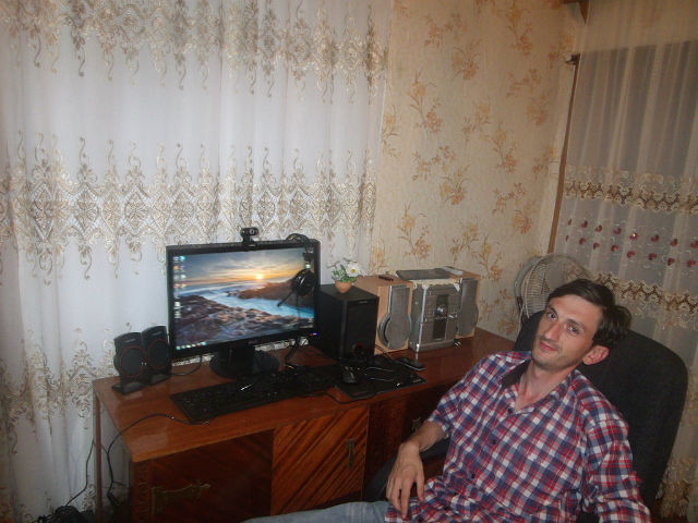 ���������� ������, ���� ������� Adjarki, 39 ���, ������������ ��� ������