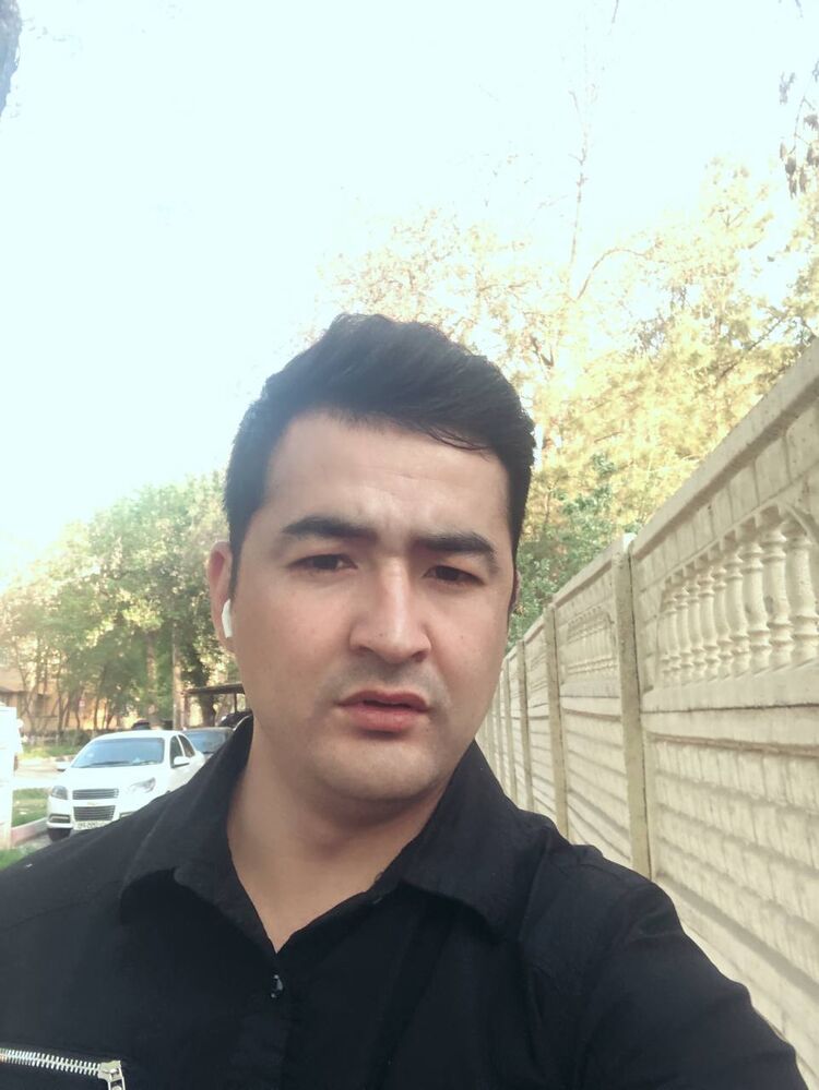 ���� 33460557 ������� ������, 27 ���, ���� ���������� � ��������