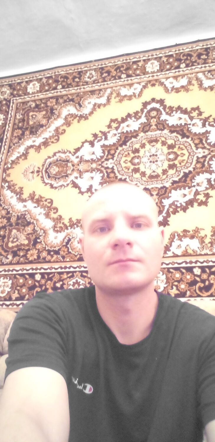 ���������� ����������, ���� ������� ������, 38 ���, ������������ ��� ������, ����� � ���������