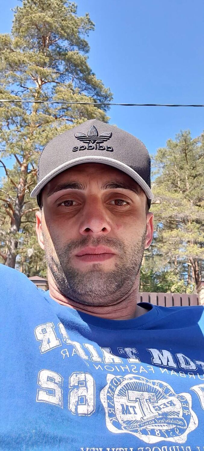 ���������� �����-���������, ���� ������� ������, 39 ���, ������������ ��� ������, ����� � ���������