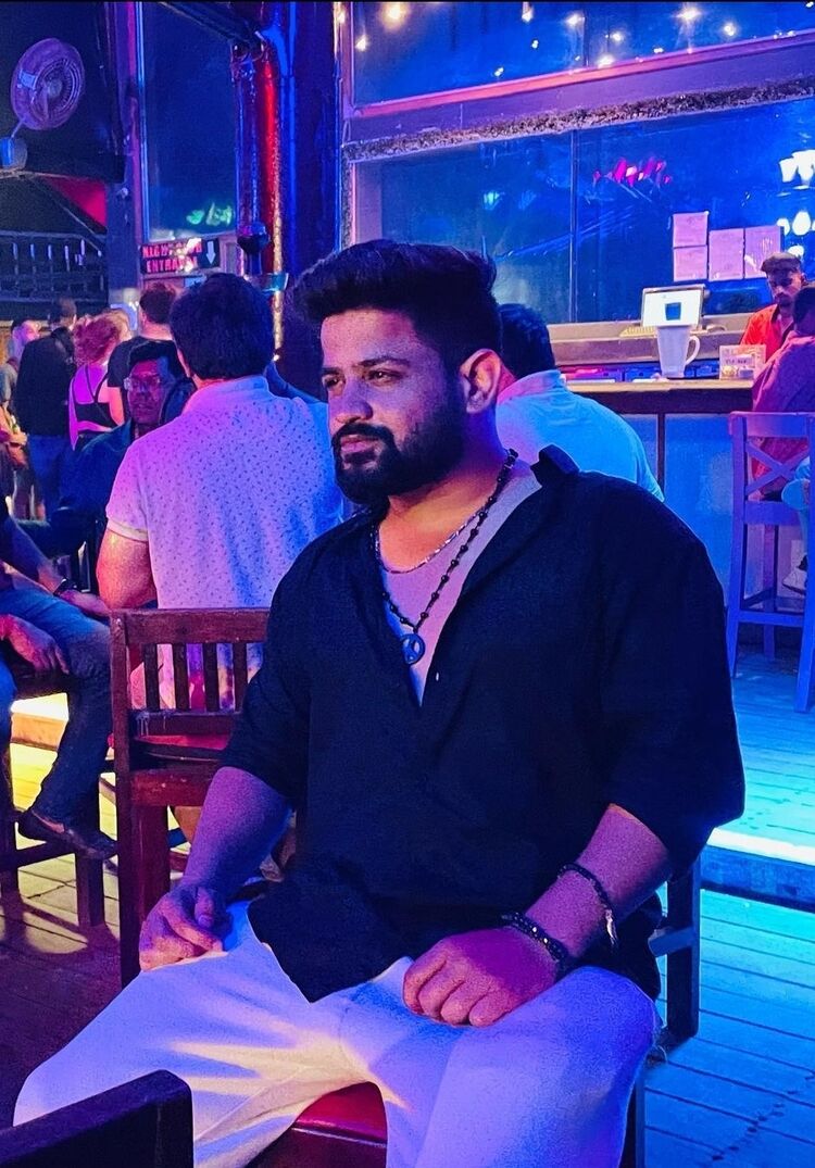 ���������� ������, ���� ������� Shadab, 29 ���, ������������ ��� ������, ����� � ���������