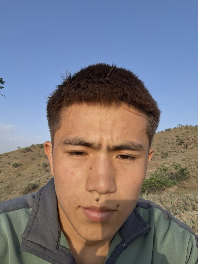 ���� 52108177 ����� Baizat, 20 ���, ���� ���������� � ������