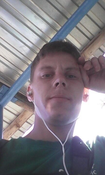 ���� 8152357 ������� ����, 30 ���, ���� ���������� � ������-���