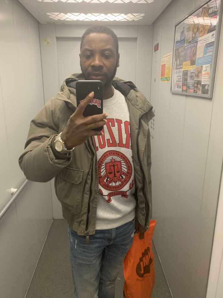 ���������� �������, ���� ������� ����� ������, 39 ���, ������������ ��� ������, ����� � ���������, c�������� ���������