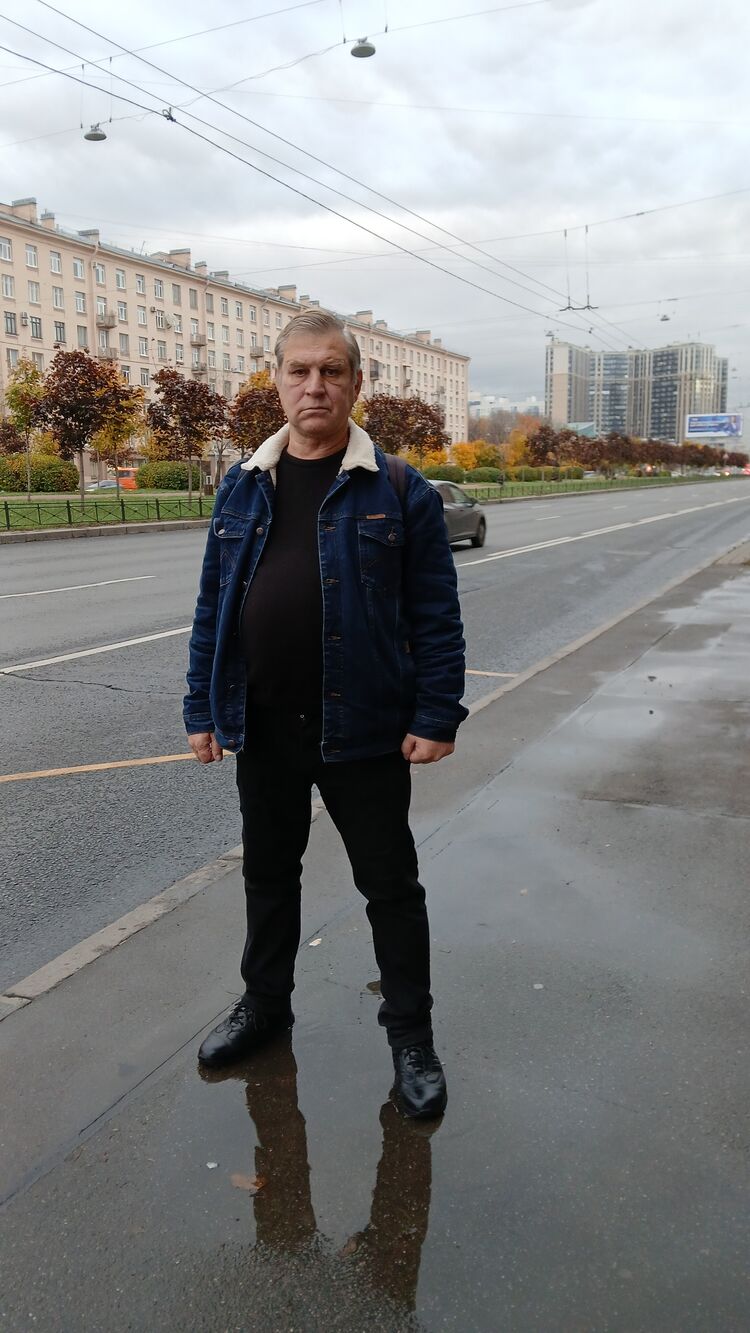  -,   , 54 ,   ,   