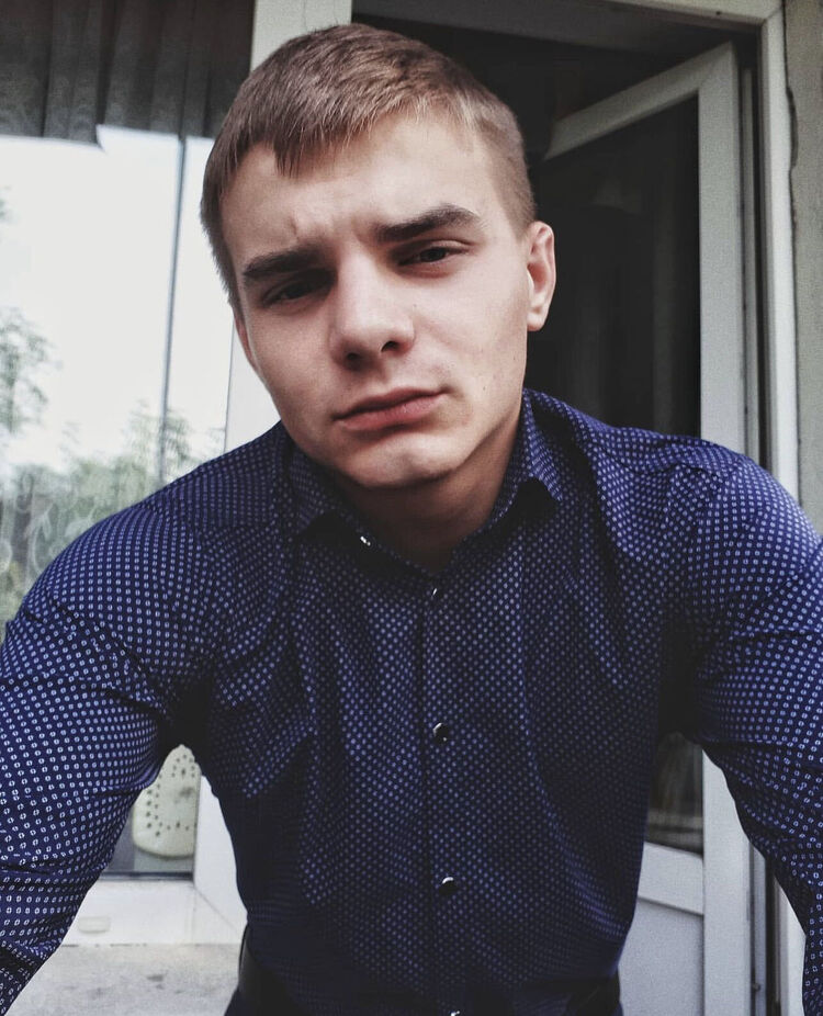 ���������� ������ ��������, ���� ������� ������, 27 ���, ������������ ��� ����� � ���������, c�������� ���������