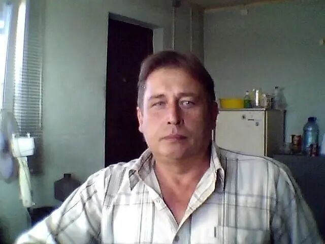  51637847  , 61 ,    