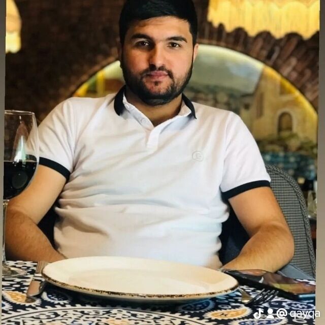 ���������� ������, ���� ������� �����, 27 ���, ������������ ��� ������, ����� � ���������