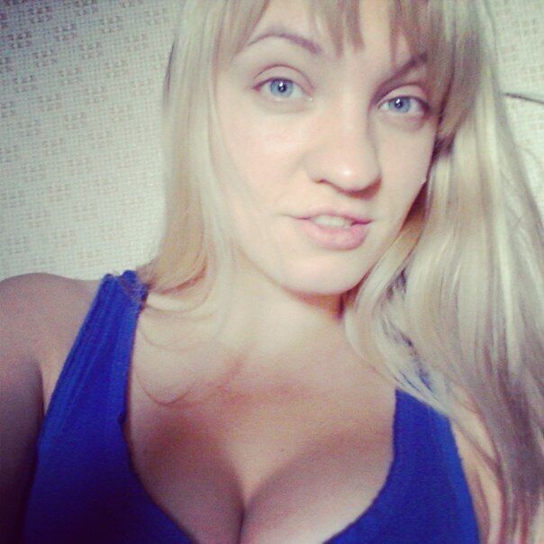 ���� 55786337 ������� �������, 29 ���, ���� ���������� � ������