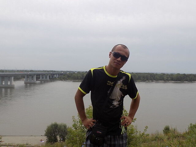  7086847  , 38 ,    