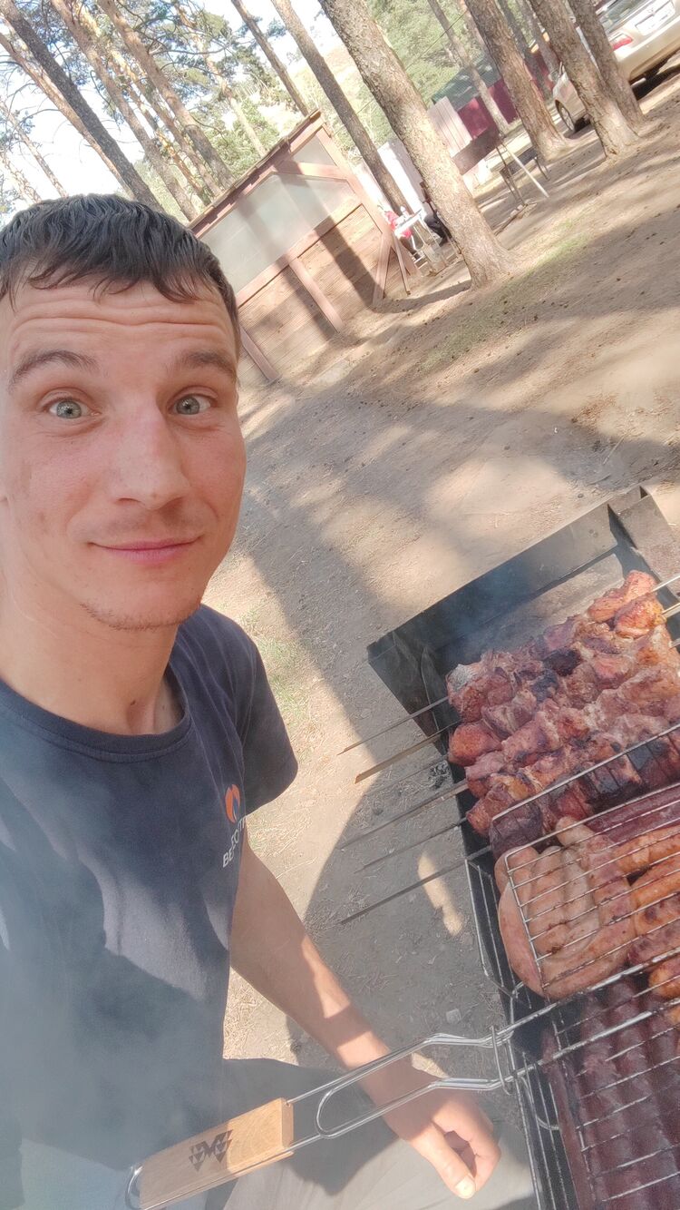 ���������� ��������, ���� ������� �����, 35 ���, ������������ ��� ������, ����� � ���������