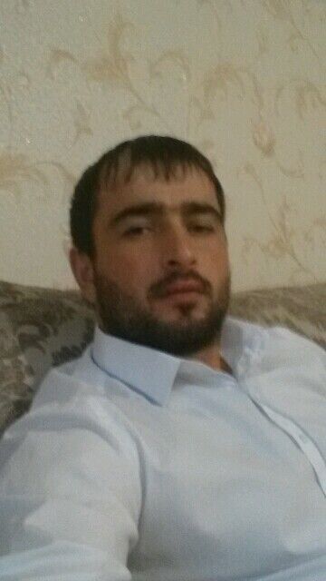 ���� 32421717 ������� �����, 32 ����, ���� ���������� � ������